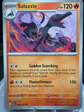 alazzle 035/217 - Ascended Heroes