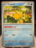 Psyduck - 039/217 - Ascended Heroes