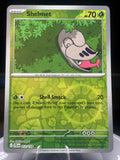 Shelmet 012/159 Journey Together Reverse Holo