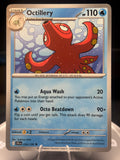 Octillery - 034/159 - Journey Together