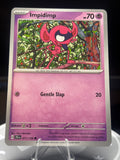 Impidimp 071/159 Reverse Holo Journey Together