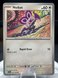 Noibat - 127/159 Journey Together