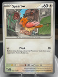 SPEAROW - 102/132 - Mega Evolution