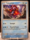 025/088 - Volcanion - Perfect Order