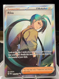 Rika - 241/182 - Ultra Rare - Paradox Rift