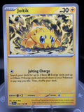 Joltik 050/142 Stellar Crown