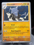 Marowak 073/142 - Stellar Crown