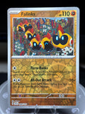 Falinks - 088/142 - Reverse Holo - Stellar Crown
