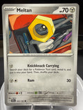 Meltan - 103/142 - Stella Crown