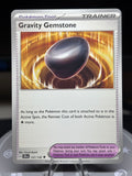 Gravity Gemstone - 137/142 - Stellar Crown