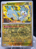 Pachirisu 068/198 - Reverse Holo - Scarlet and Violet