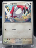 Zangoose - 146/198 - Scarlet & Violet