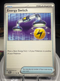 Energy Switch - Scarlet & Violet