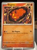 Slugma - 028/167 - Twilight Masquerade