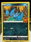 Zubat 103/195 Trick or Trade