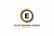 Elite Trading Cards Australia Logo